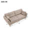 Sorenson Linen Blend Sofa-410364293