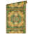 Gold/Green/Brown is out of stock