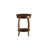 Aberta End Table-1301785309