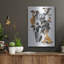 «Italian Greyhound Medley» par Barbara Keith-980649509