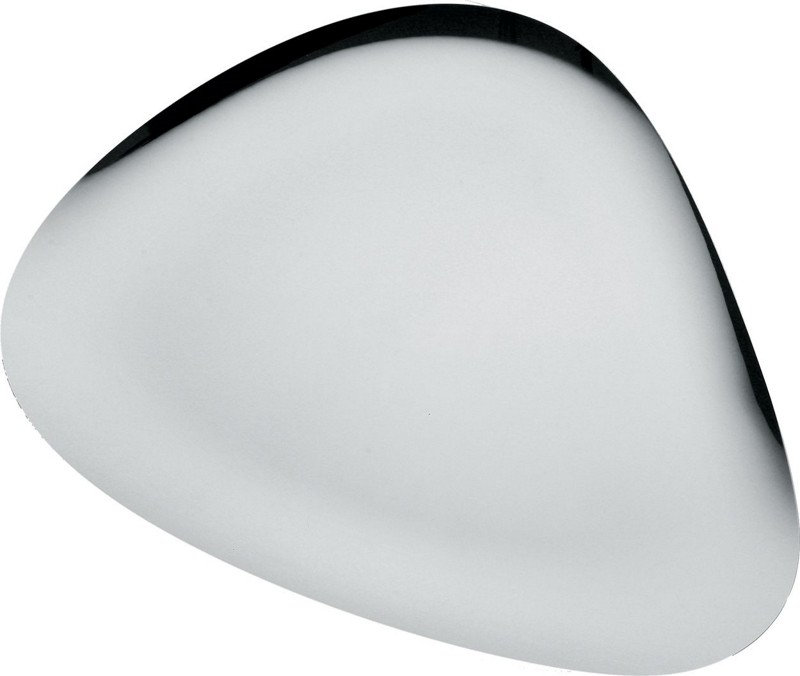 Colombina Metal Tray
