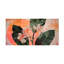 Art sur toile "Randoild Into The Jungle No 4"-103086460