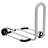 SafetyGrip® Handgrip Bed Rail