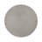 Outdoor Lightweight Concrete Side Table