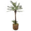 Vaughn Fiberglass Pot Planter-14486328