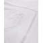 Prairie Duvet Cover-794112109
