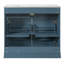 Meuble-lavabo 36 po avec lavabo en céramique-2039276914