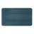 Byrnes Rectangular Outdoor Coffee Table , 31 " W 17.75 " D-1521158840