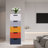 Patak 5-layer Plastic Drawer Storage Cabinet