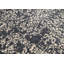 Brookhaven Oriental Area Rug