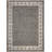 Ackermanville Indoor Rug-32089289