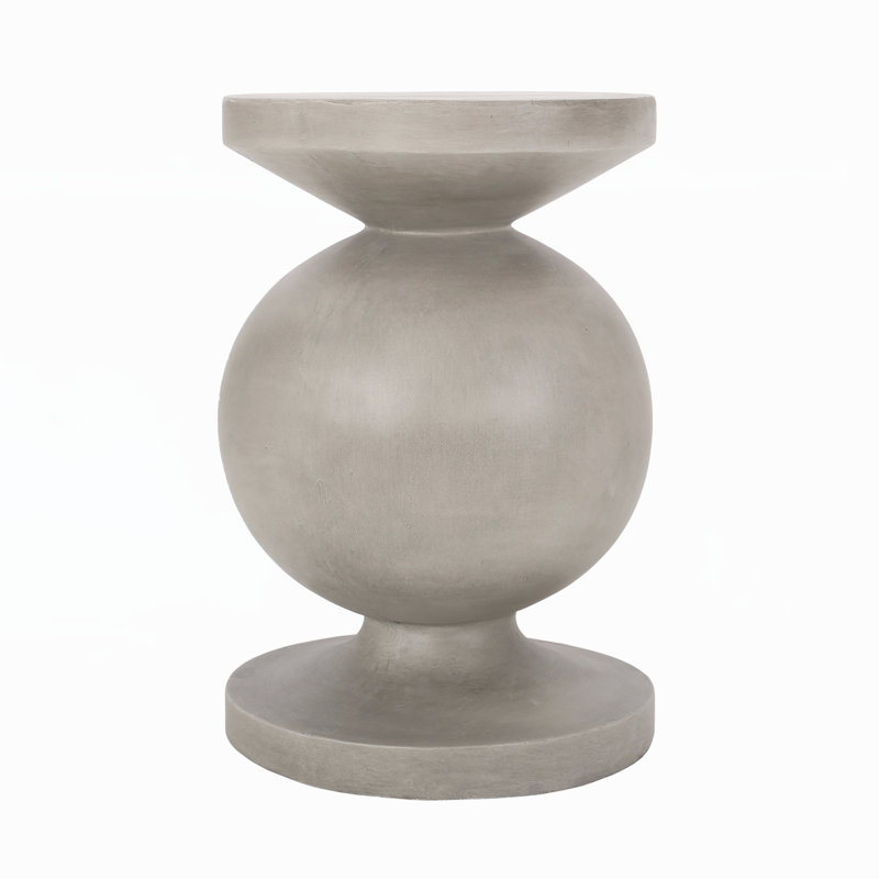 Patio Tables