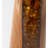 Wood Tabletop Candlestick-716576837-716576838