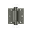 64'' x 64'' Steel Surface Mount Hinge-14748333