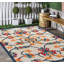 Tapis intérieur / extérieur Lamprecht-1693622886