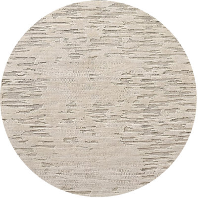Tapis crème Bonhill