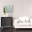 Impression sur toile tendue-1233661239