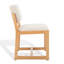 Chaise d'appoint Voltaire-1341351418