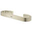 Selection 13.25" Grab Bar-52288809