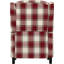 Kensington Recliner Chair