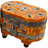 Handmade Decorative Trunk
