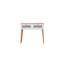 Dresser-1926271485