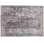 One-of-a-Kind 10' X 13'11" Area Rug