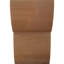 Corbeau Crestline-1266182589-1266182654-1266182640