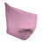 Rose pastel