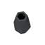 Vase de table Fairlin-2112766859-2112749922