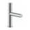 AXOR Uno Single-Hole Faucet 110 with Zero Handle, 1.2 GPM