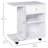 23.5'' Wide 1 - Drawer Filing Storage Cabinet-53912640