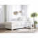 Ginsberg Side Table