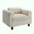 Beige est en rupture de stock