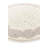 Round Howard Light Beige Rug