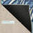 Machine Washable Indoor/Outdoor Chantille ACN2514 Modern Rug-294182597-294182622