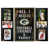 Green Bay Packers
