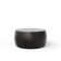 Mixx Coffee Table
