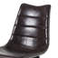 Chaise rembourrée Sheree