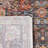 Crimson Performance Oriental Rug-839345113