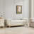 Upholstered Bench With Arms And 2 Bolsters-1455095949-1455095990