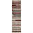 Chayden Area Rug with Non-Slip Backing-1797683444