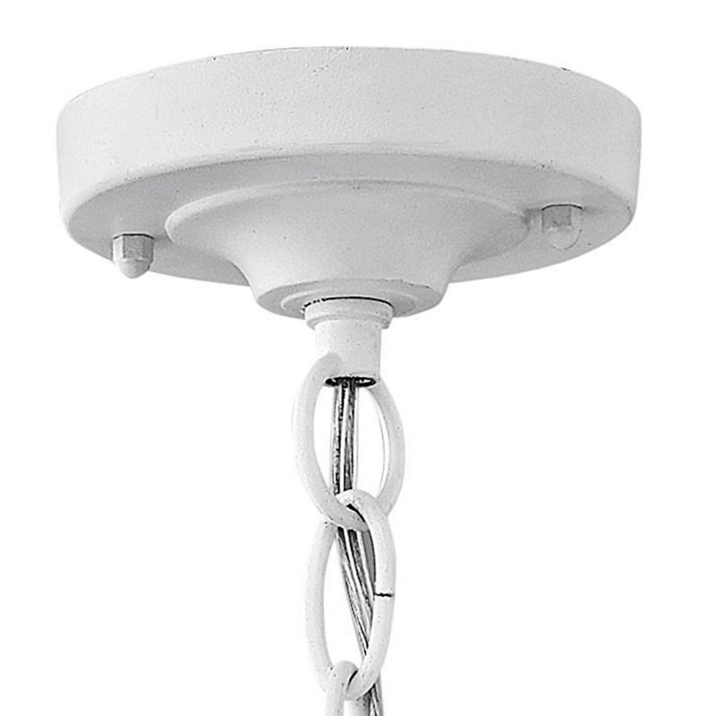 Freeport 1-Light Outdoor Hanging Lantern