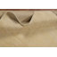 Modern Wool Gabbeh Oriental Rug 5x6
