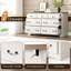  Commode 7 tiroirs Ingberg Farmhouse-110208844