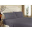 Ensemble de draps en micro-fibre-1372618301-1372618300