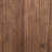 Arley Reclaimed Pine 6 Door Sideboard-76933578