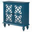 Buffet de 33,4 po de largeur Denville-1594803146