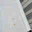 Photos des clients 3 de 4