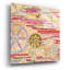 «EU Timetable II» par Kathy Ferguson-101611332